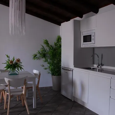 Casa Millan