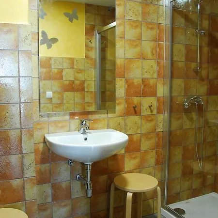 Casa Millán