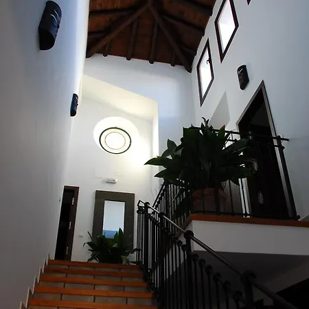 Casa Millán