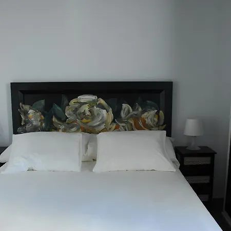 Casa Millán Puerto Moral