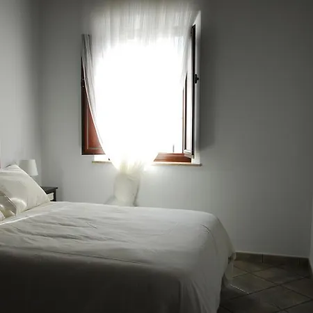 Apartamento Casa Millán