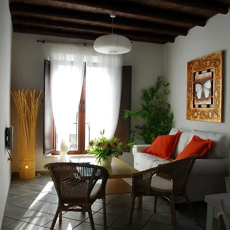 Casa Millán